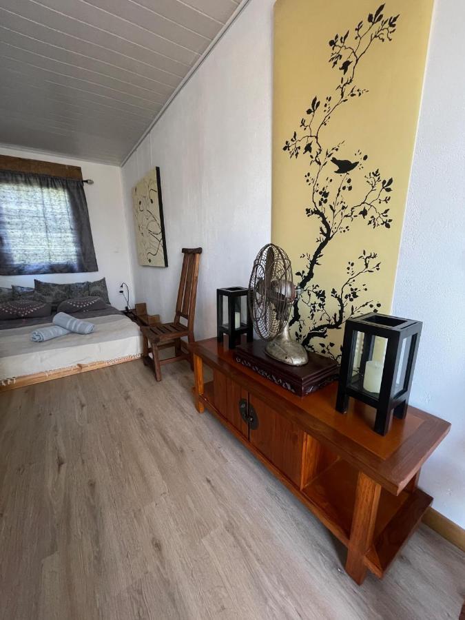 إيغل Crazy Lounge Bnb المظهر الخارجي الصورة