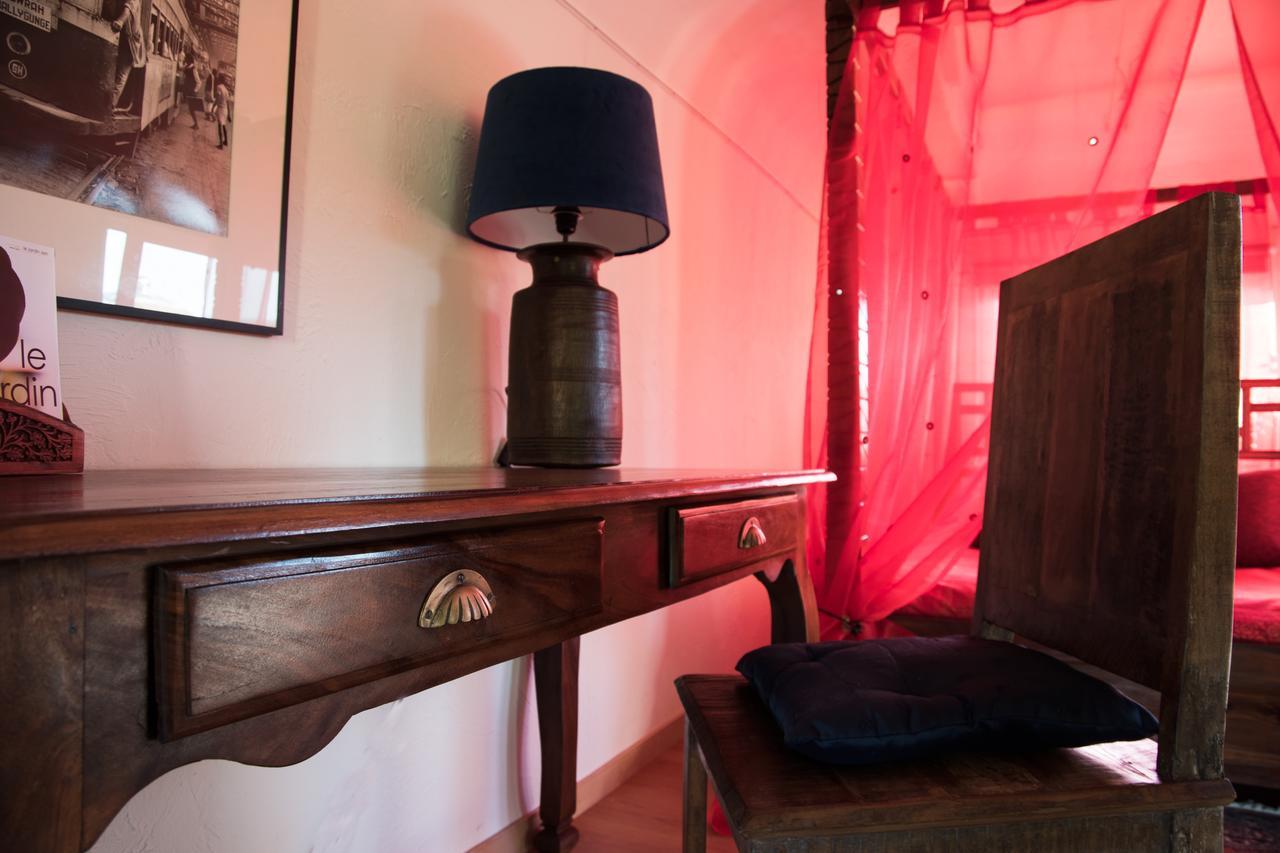 إيغل Crazy Lounge Bnb المظهر الخارجي الصورة